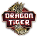 Dragon Tiger Game Logo